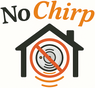 No Chirp LLC